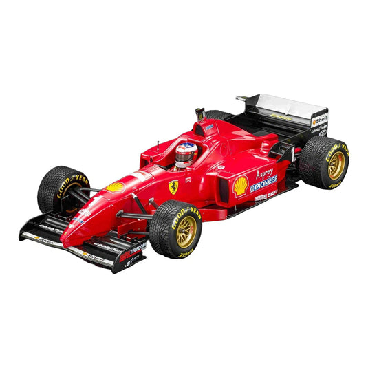 【予約】2026年発売予定 Ferrariフェラーリ F1 F310