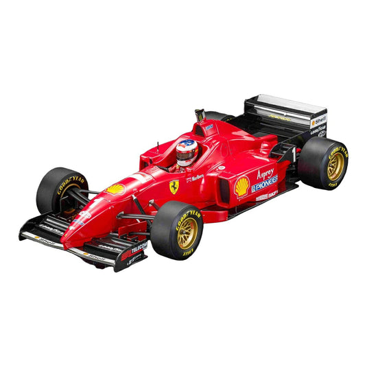 【予約】2026年発売予定 Ferrariフェラーリ F1 F310