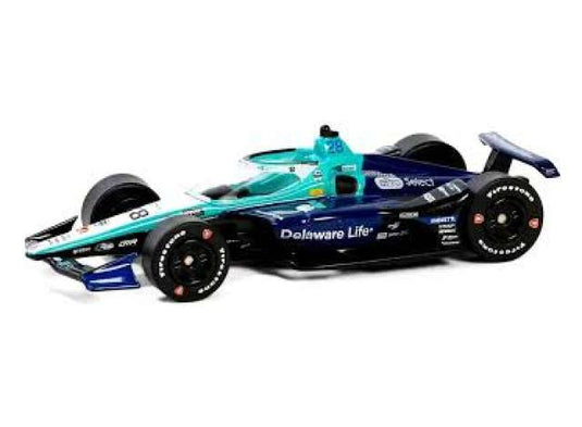 Hondaホンダ インディカー アンドレッティ