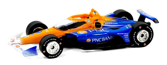 Hondaホンダ インディカー