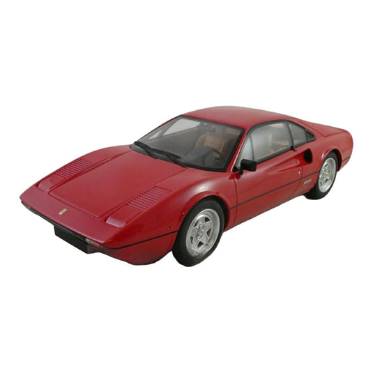 Ferrariフェラーリ 308 レッド / GT SPIRIT 1/18 ミニカー