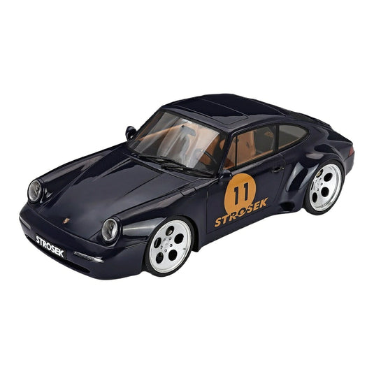 Porscheポルシェ 911 964 Strosek ストロセク クーペ