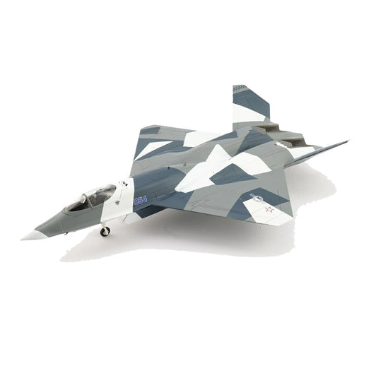 アメリカ空軍 US Air Force F-23 / Hobby Master 1/72 飛行機模型 ミリタリー