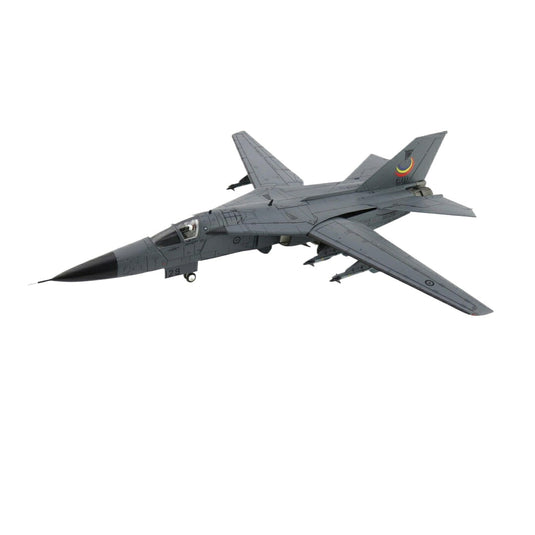 オーストラリア空軍 RAAF Royal Australian Air Force F-111C アードバーク / Hobby Master 1/72 飛行機模型 ミリタリー