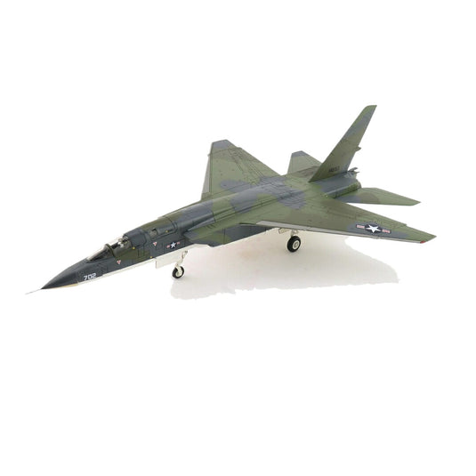 アメリカ海軍 US Navy RA-5C / Hobby Master 1/72 飛行機模型 ミリタリー