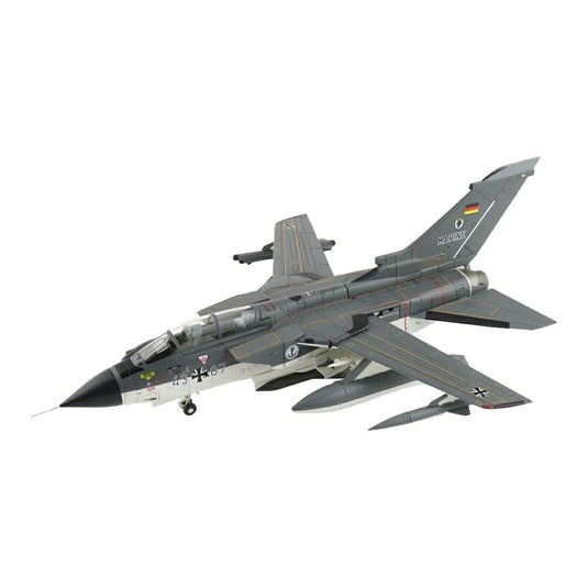 ドイツ海軍 German Navy パナビア トルネード IDS 43+87 / Hobby Master 1/72 飛行機模型 ミリタリー