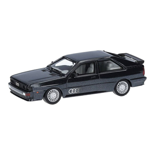 Audi Ur-Quattro 033336-006