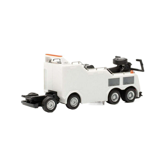 Herpa パーツサービス Empl コンプリートボディ シャーシ付き 2個セット 085717/ Herpa 1/87  模型