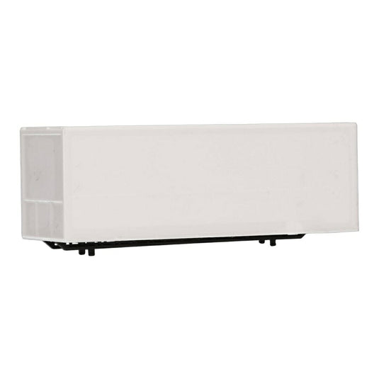 パーツサービス 飲料ケース 7.82m 2個セット トラック積載物 / Herpa 1/87 トラック模型
