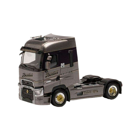 Herpa Edition Berliet Renault T 314817/ Herpa 1/87  模型