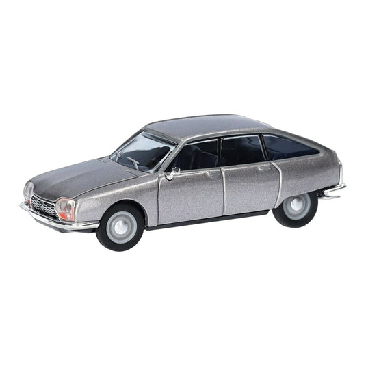 Citroen GS 430722-005