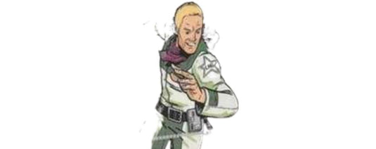 J.S. Logistik GmbH Iveco S Way LNG カーテンサイドセミトレーラー トレーラー / Herpa 1/87 建設機械模型 工事車両