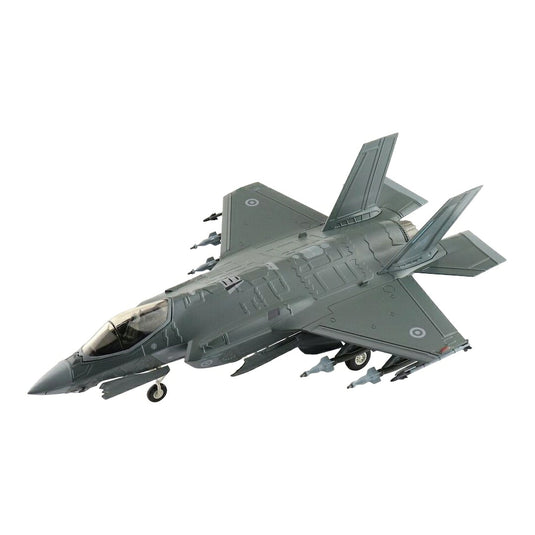 フィンランド空軍 Finnish Air Force F-35A ライトニング II JF-531 / Hobby Master 1/72 飛行機模型 ミリタリー