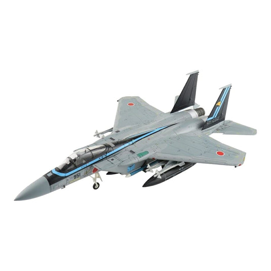 航空自衛隊 JASDF F-15J イーグル 52-8951 / Hobby Master 1/72 飛行機模型 ミリタリー