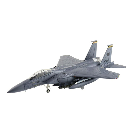 マクドネル・ダグラス F-15G イーグル 第149飛行隊 149 Squadron / Hobby Master 1/72 飛行機模型 ミリタリー