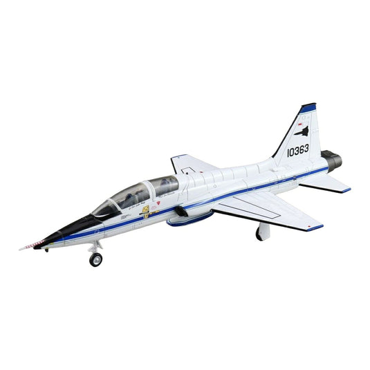 ノースロップ T-38A タロン アメリカ空軍 Air Force Plant 42 65-10363 / Hobby Master 1/72 飛行機模型 ミリタリー