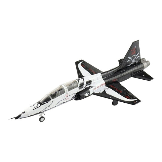 アメリカ空軍 U.S. Air Force ノースロップ T-38 タロン 65-10331 / Hobby Master 1/72 飛行機模型 ミリタリー