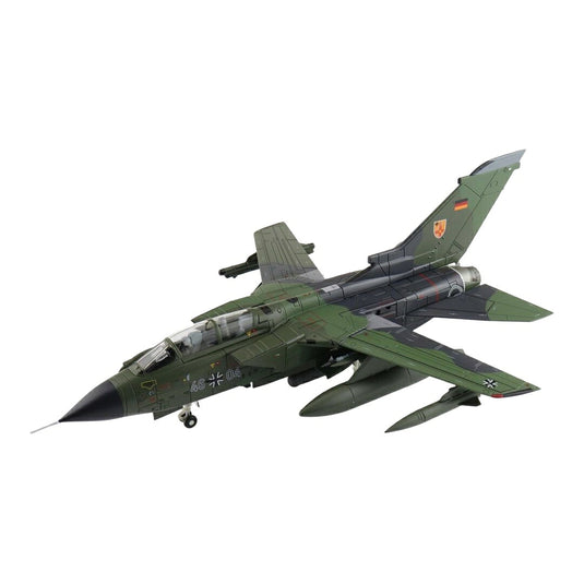 パナヴィア トーネード IDS 46+04 / Hobby Master 1/72 飛行機模型 ミリタリー