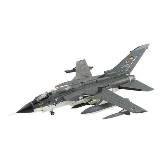 ドイツ空軍 Luftwaffe トルネード IDS / Hobby Master 1/72 飛行機模型 ミリタリー