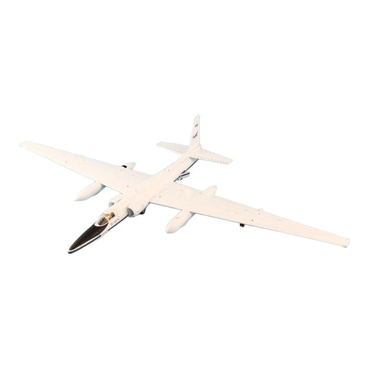 NASA ロッキード ER-2 / Hobby Master 1/72 飛行機模型 ミリタリー