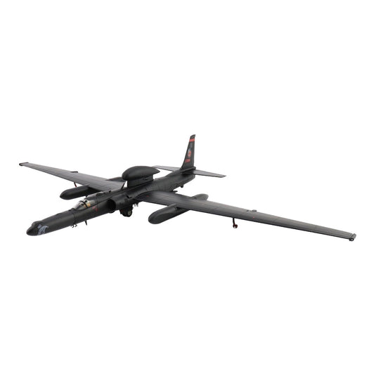 アメリカ空軍 USAF ロッキード U2S Dragon Lady / Hobby Master 1/72 飛行機模型 ミリタリー