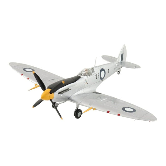 スーパーマリン スピットファイア Mk.Vb A53-379 No. 549 / Hobby Master 1/48 飛行機模型 ミリタリー