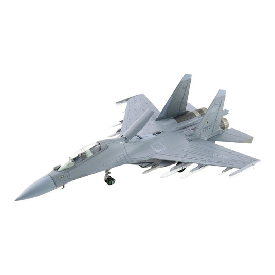 中国人民解放軍空軍 People's Liberation Army Air Force シェンヤン J-16 78731 / Hobby Master 1/72 飛行機模型 ミリタリー