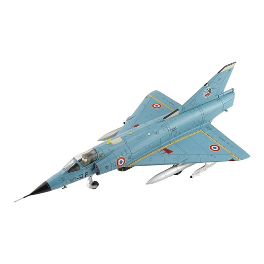 フランス空軍 French Air Force ダッソー ミラージュ IIIC 10-RF No.31 / Hobby Master 1/72 飛行機模型 ミリタリー