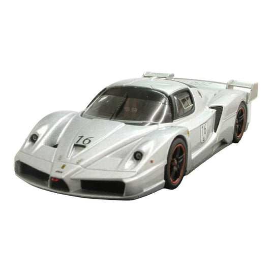 Ferrariフェラーリ FXX