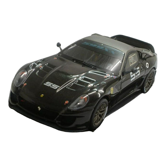 Ferrariフェラーリ 599XX