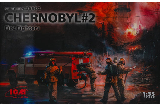 Chernobyl