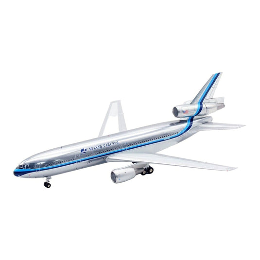イースタン航空 Eastern Airlines マクドネル・ダグラス DC-10-30 N392EA / Inflight 200 1/200 飛行機模型 旅客機