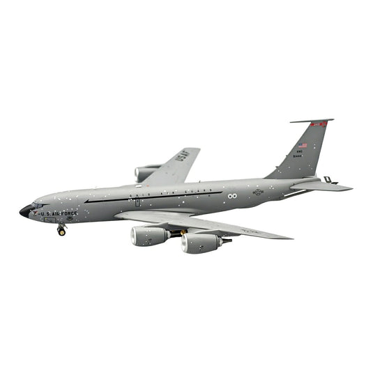 アメリカ空軍 US Air Force ボーイング KC-135R Stratotanker (707-148) / Inflight 200 1/200 飛行機模型 ミリタリー