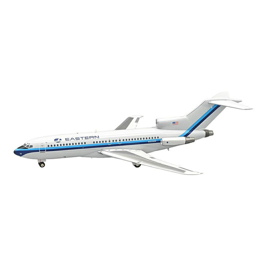イースタン航空 Eastern Air Lines ボーイング 727-25 / Inflight 200 1/200 飛行機模型 旅客機