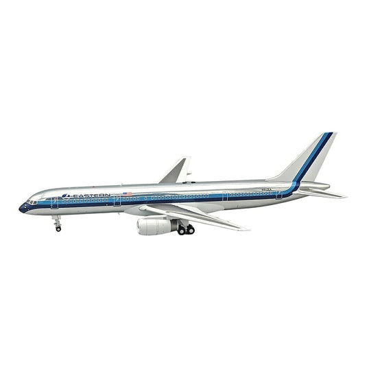 イースタン航空 Eastern Air Lines ボーイング 757-225 / Inflight 200 1/200 飛行機模型 旅客機
