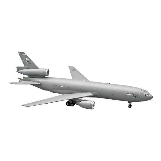 アメリカ空軍 US Air Force マクドネル・ダグラス KC-10 エクステンダー 79-1948 / Inflight 200 1/200 飛行機模型 ミリタリー