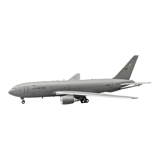 アメリカ空軍 US Air Force ボーイング KC-46A ペガサス 16-46013 / Inflight 200 1/200 飛行機模型 ミリタリー