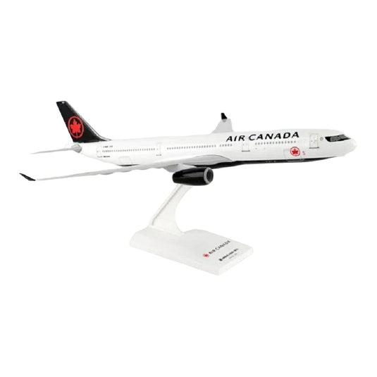 エア・カナダ Air Canada エアバス A330-300 C-GFAH / Inflight 200 1/200 飛行機模型 旅客機