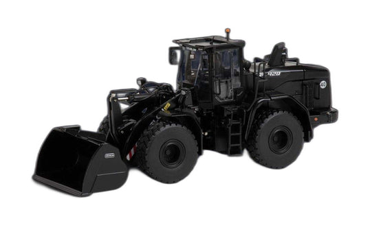 Develon DL420 Blackseries 16 1025/ IMC 1/50  建設機械模型 ミニカー