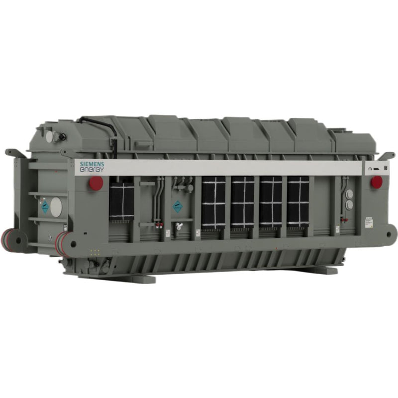 ギャラリービューアに画像をロードする, 【予約】2025年発売予定 トランスフォーマー リフティングケーブル付き / IMC 1/50 建設機械模型 工事車両
