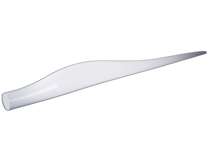 Super Wing Carrier用ローターブレード 5938505/ IMC 1/50  建設機械模型 ミニカー