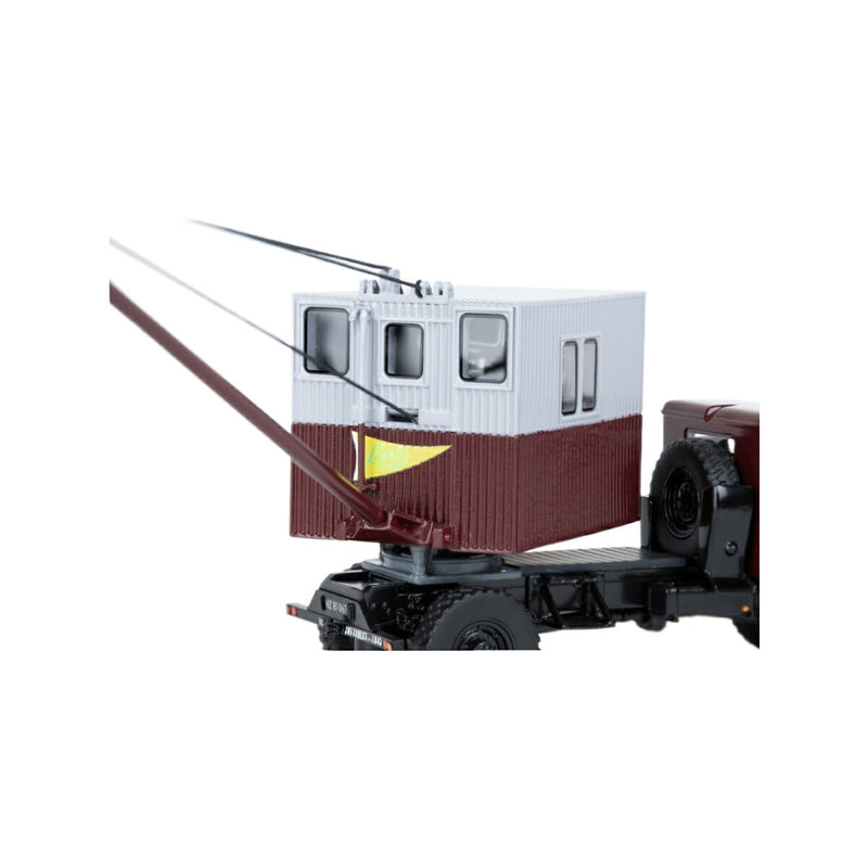 ギャラリービューアに画像をロードする, Nederhoff Chevrolet Classic トラック / IMC 1/50 ミニカー
