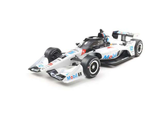 2025 インディカー