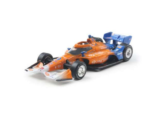 2025 インディカー
