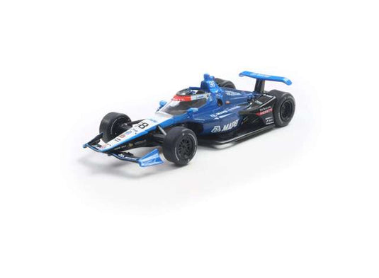 2025 インディカー