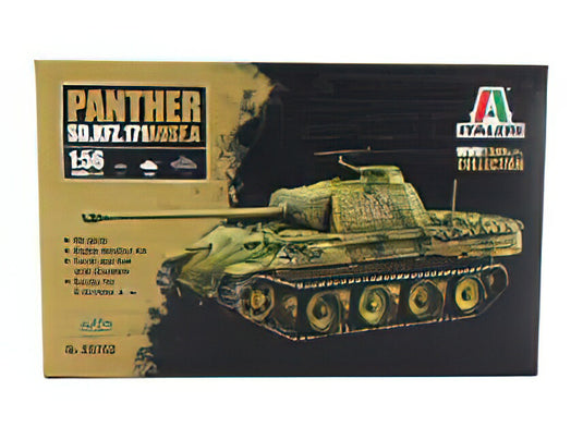 ビンテージモデル1/400 German WWII M24Minesweeper ビンテージモデル1/400 German WWII M24Minesweeper 模型