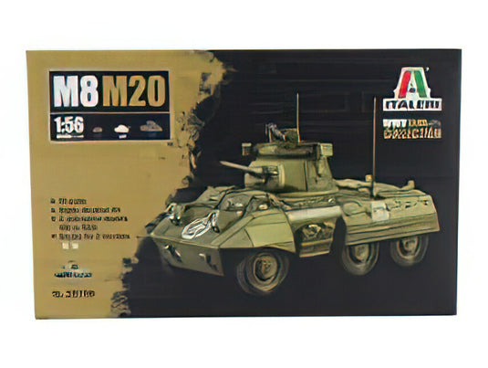 ビンテージモデル1/400 German WWII M24Minesweeper 模型
