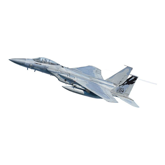 F-15C イーグル F-15C Eagle / ITALERI 1/48 飛行機模型 ミリタリー