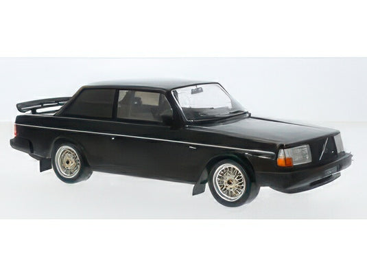 Tekno ミニカー Volvo 825 1800 アンティーク（Yahoo