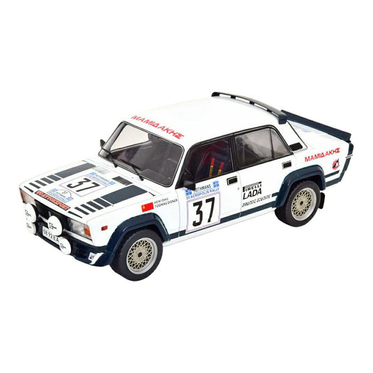 Lada 2105 VFTS